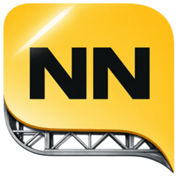 namner logo